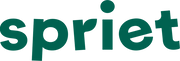 Spriet