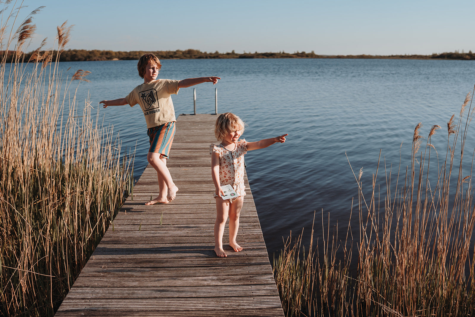 Wat is er nodig voor een gelukkig gezin? | Goed nieuws, image size:1600x1067